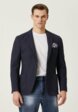 Пиджак NetWork1  - превью