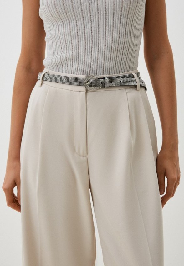 Ремень Terranova