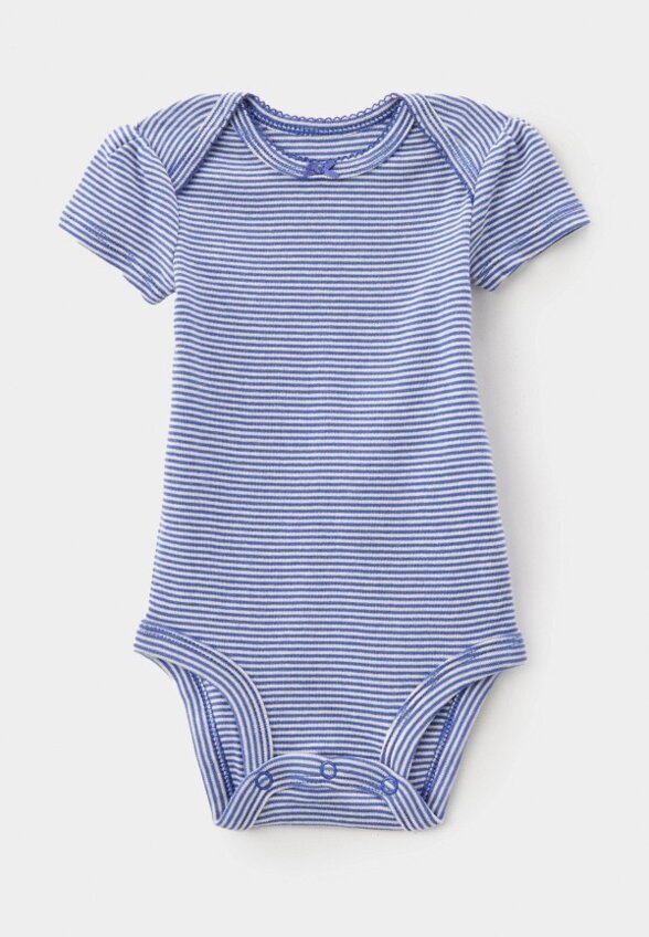 Боди 5 шт. Carter’s