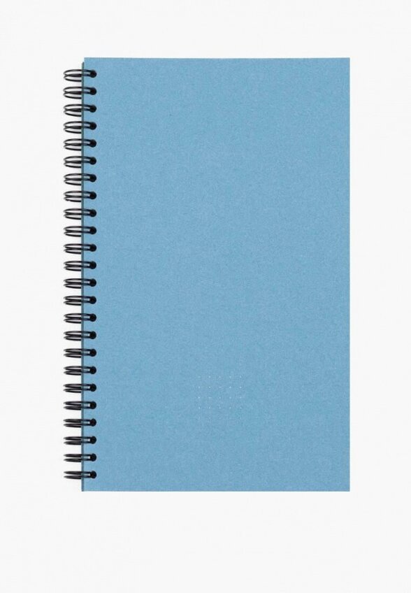 Блокнот Помидор