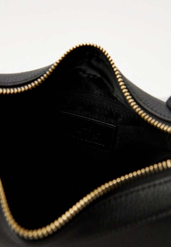 Сумка La Martina