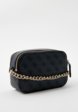 Сумка Guess2  - превью