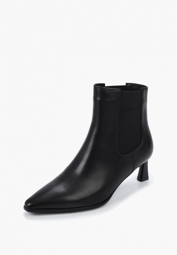Ботильоны Marc Cony