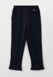 Брюки спортивные Junior Republic1  - превью