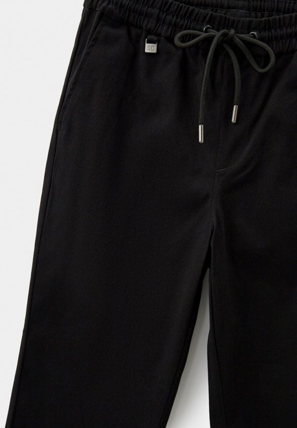 Брюки PlayToday