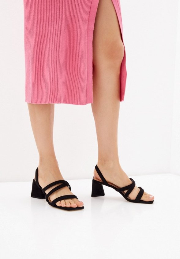 Босоножки Vitacci