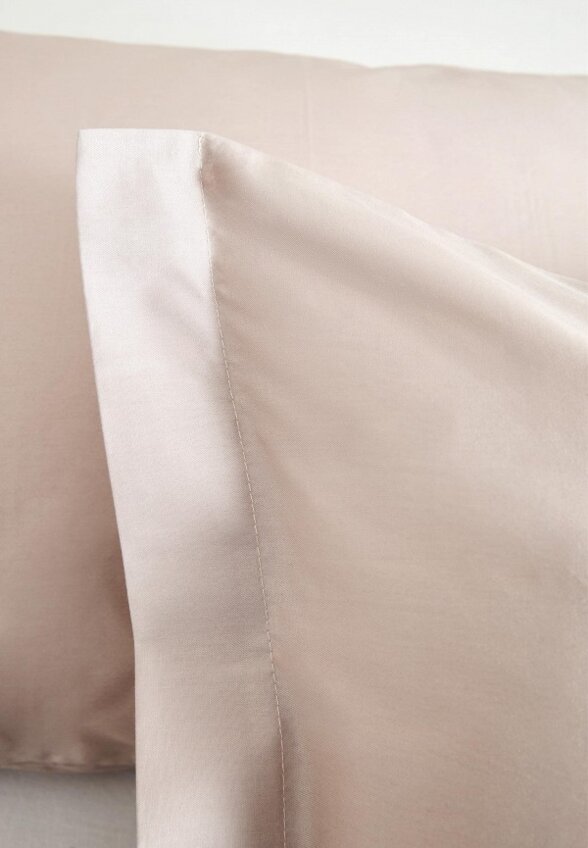 Комплект наволочек Cozy Home