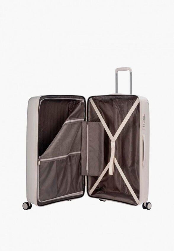 Чемодан Robinzon