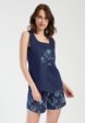 Пижама Vienetta1  - превью