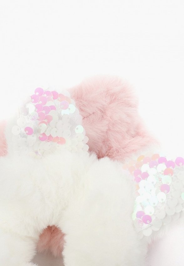 Резинки 2 шт. invisibobble