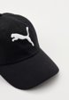 Бейсболка PUMA3  - превью