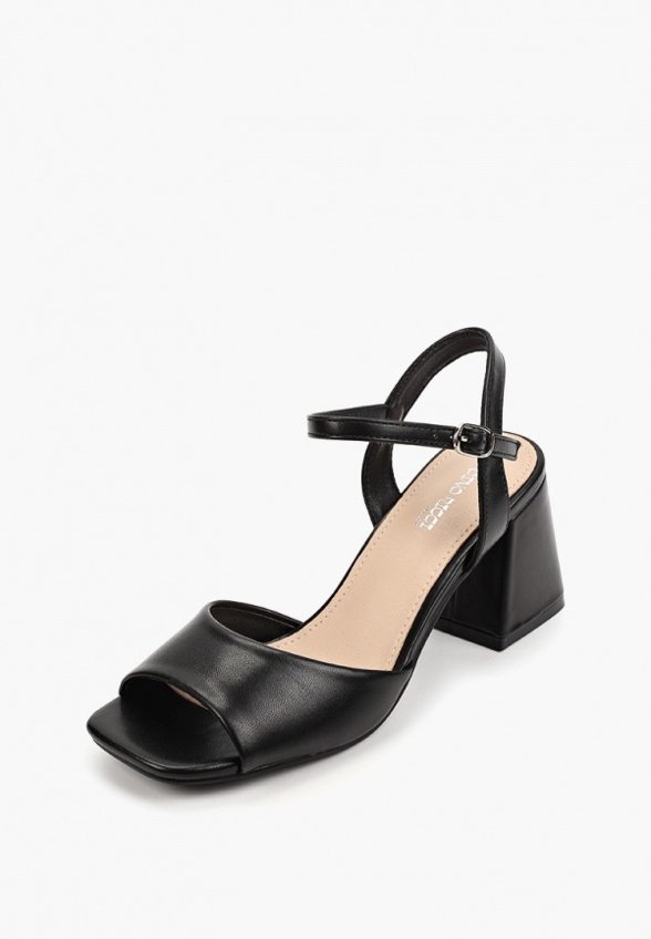 Босоножки Dino Ricci Select