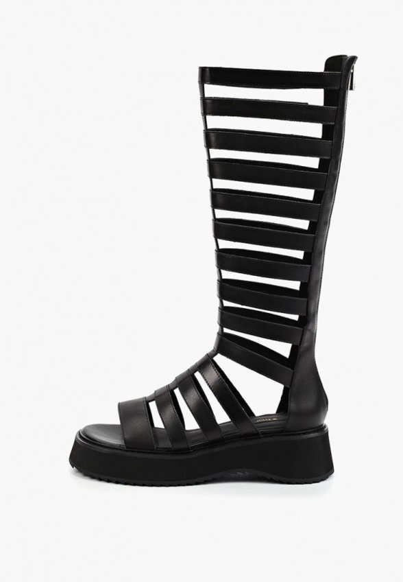 Сандалии Evigi