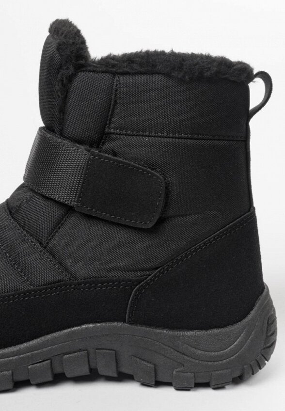 Дутики Niota Line