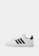 Кеды adidas1  - превью