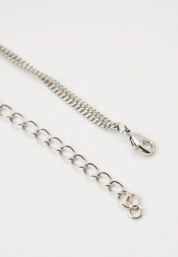 Колье Patrizia Pepe