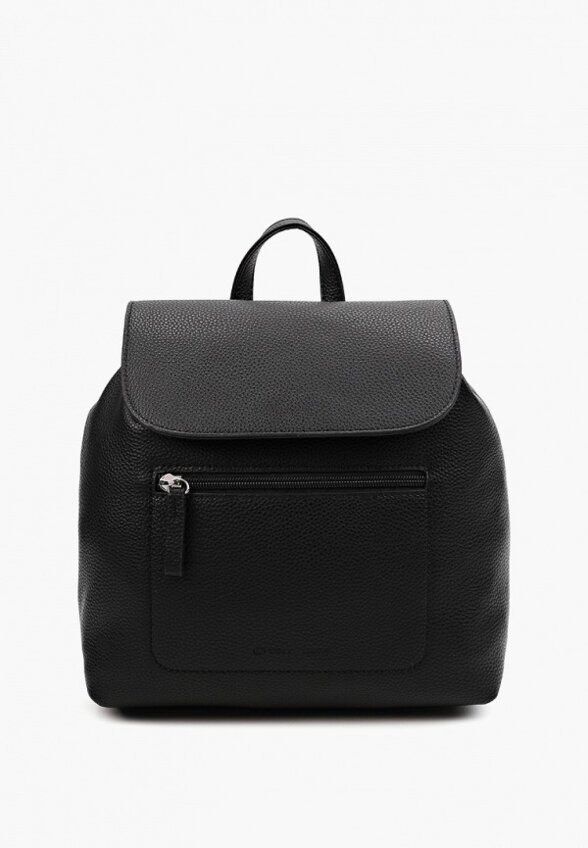 Рюкзак Tom Tailor