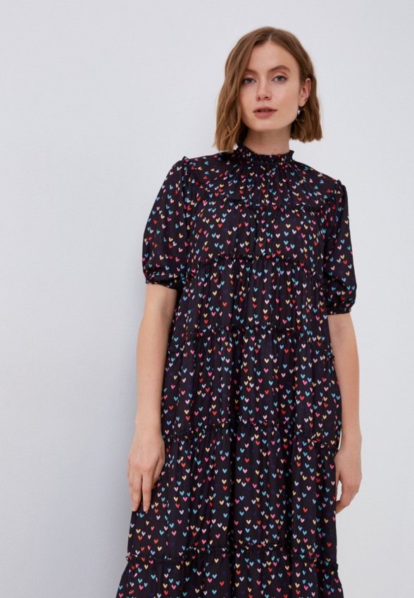 Платье Sister Jane