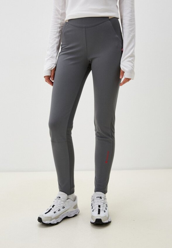 Брюки спортивные Madshus