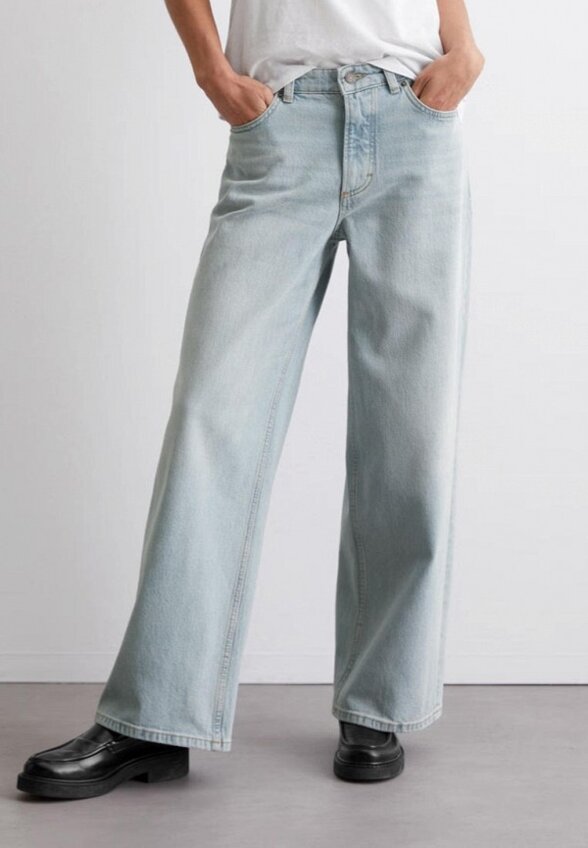 Джинсы Marc O'Polo