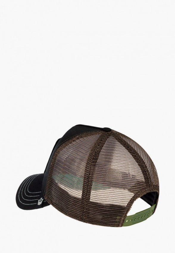 Бейсболка Goorin Brothers