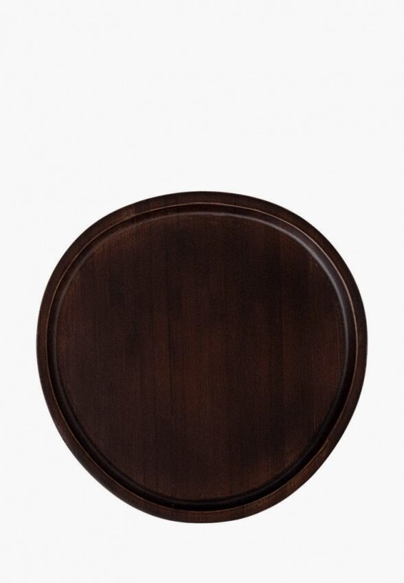 Менажница DeNastia