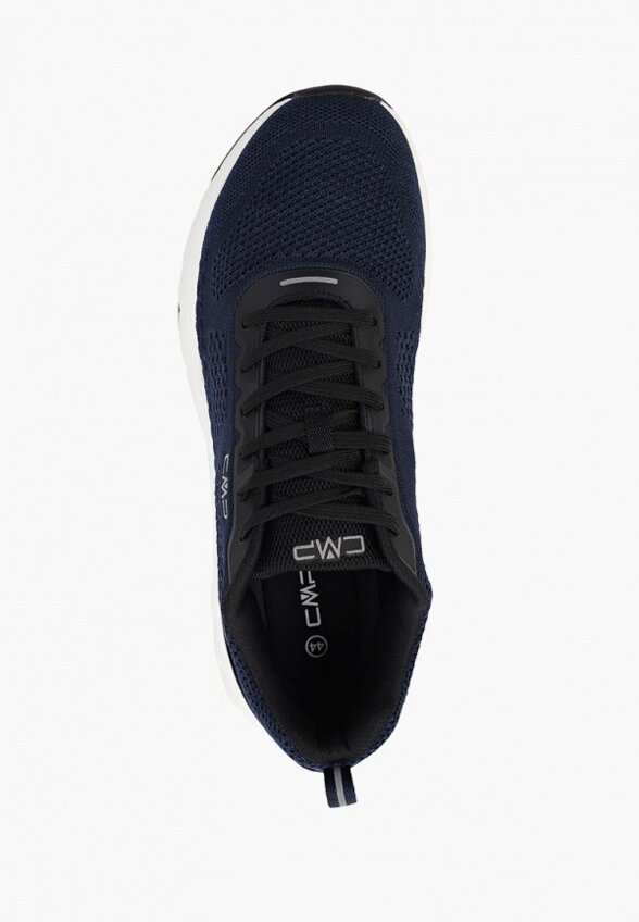 Кроссовки CMP