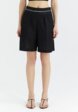 Шорты M.Reason5  - превью