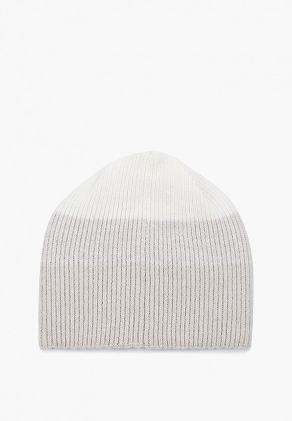 Шапка и косынка Havvs