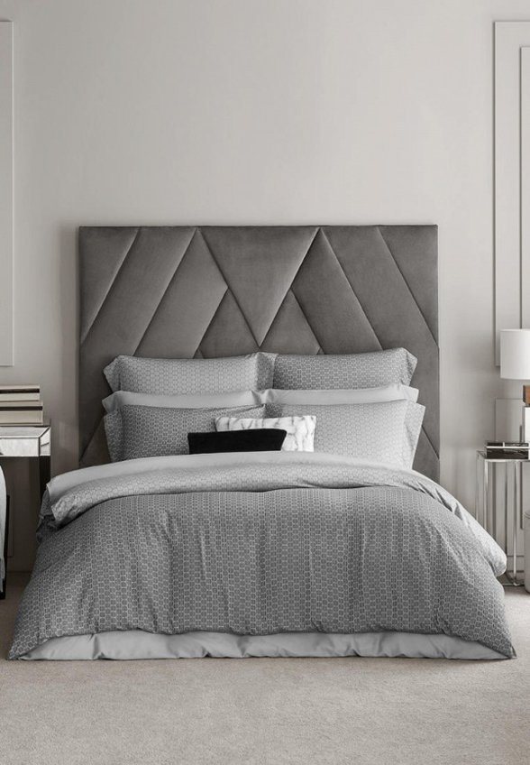 Простыня Евро Togas