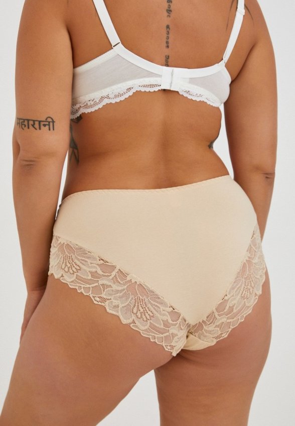 Трусы Alla Buone