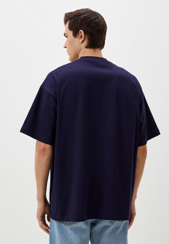 Футболка Twiw