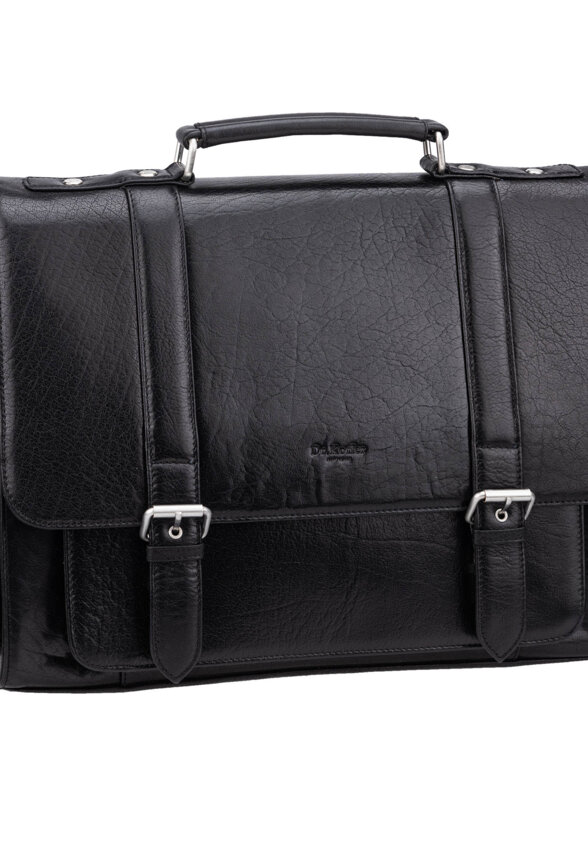 Др.Коффер B393175-91-04 портфель