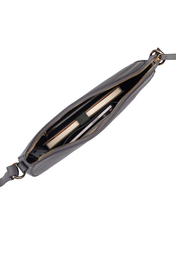 Др.Коффер W620158-43-77 сумка женская