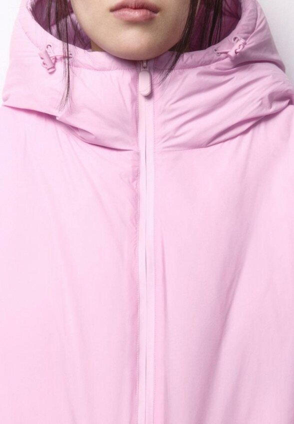 Пуховик Befree