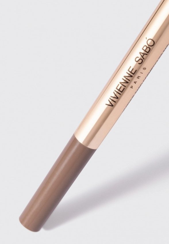 Подводка для бровей Vivienne Sabo