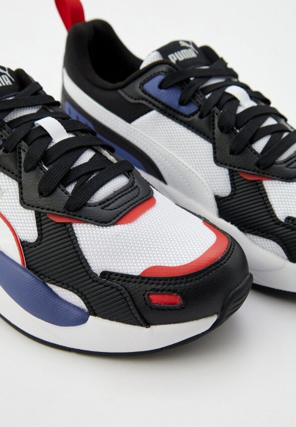 Кроссовки PUMA