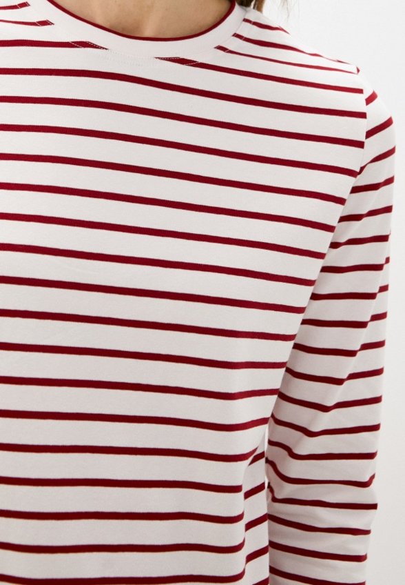 Лонгслив Family Band