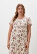 Сорочка ночная Cleo2  - превью