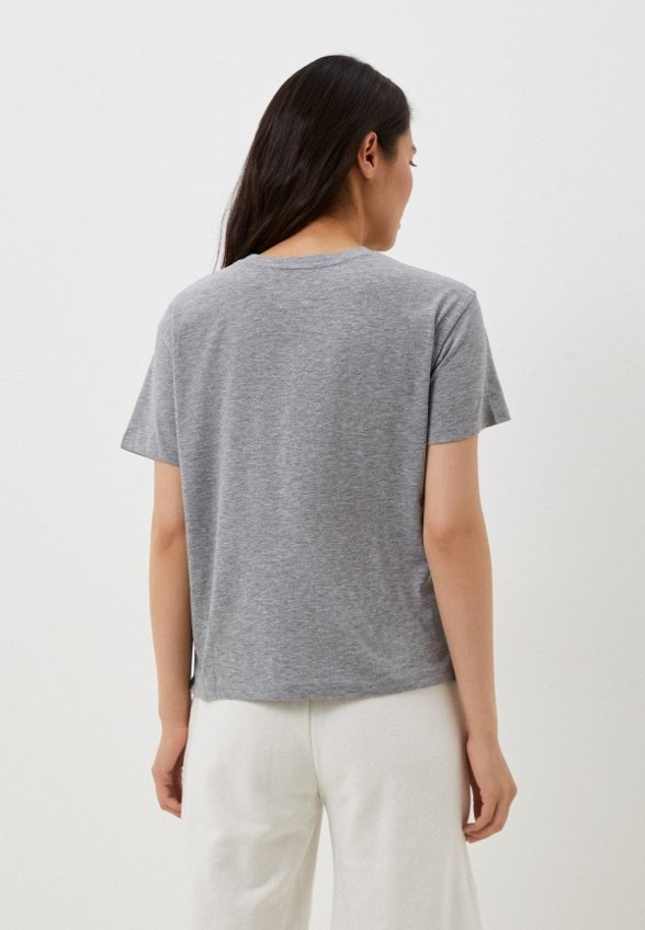 Футболка Trendyol