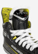 Коньки хоккейные детские Bauer Vapor X4 JR D, Черный5  - превью