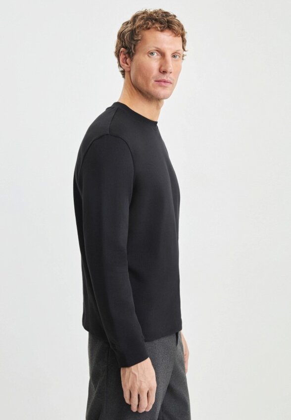 Свитшот Zrn Man