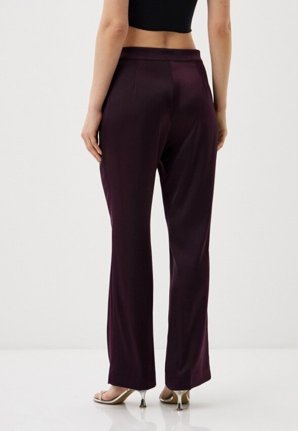 Брюки Punt Roma