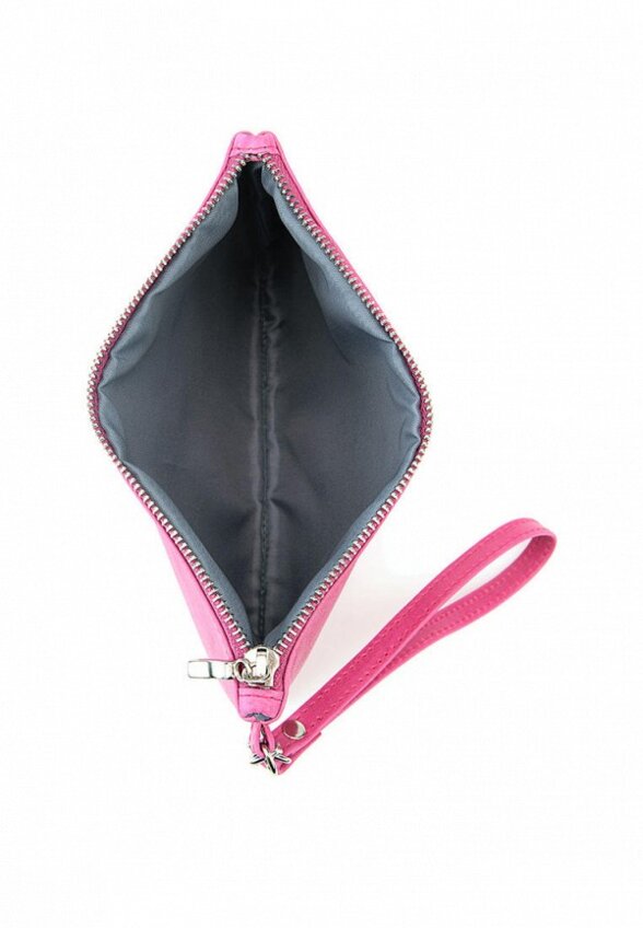 Косметичка D.Angeny