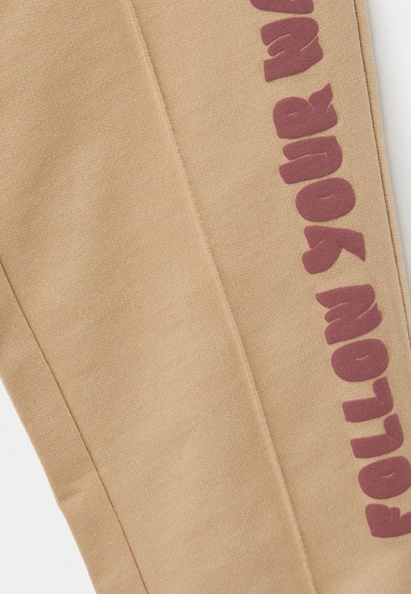 Брюки спортивные Demix