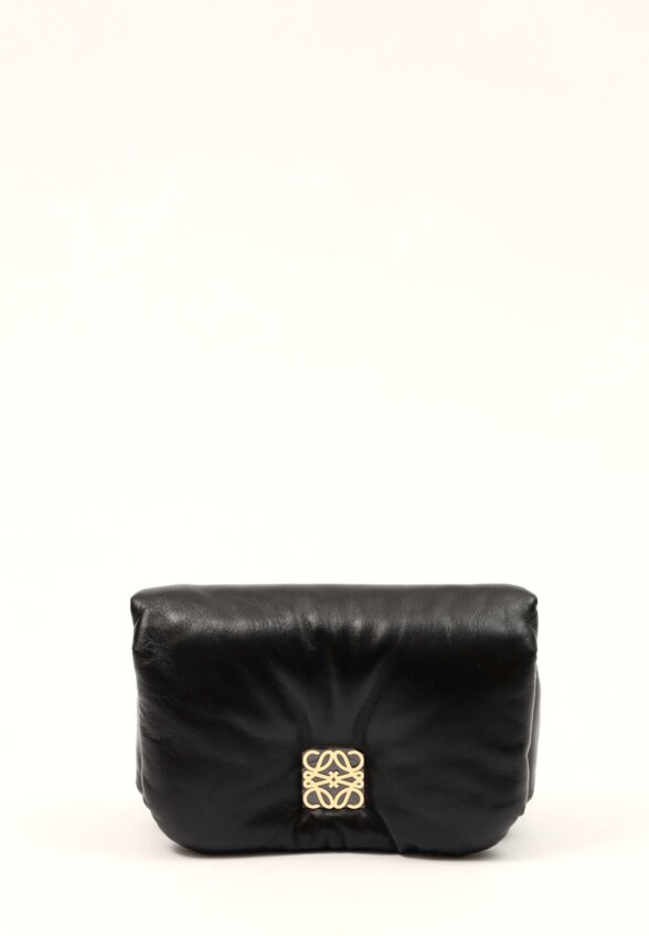 Loewe Goya