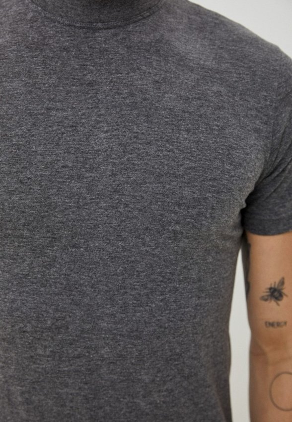 Футболка Oztas