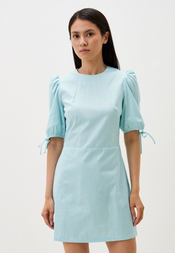 Платье Bloom Story