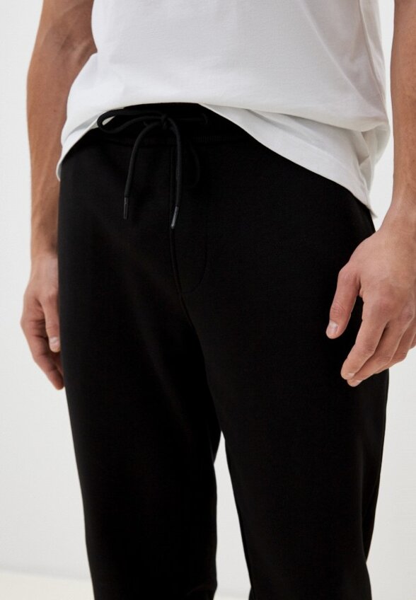 Брюки спортивные Calvin Klein Jeans