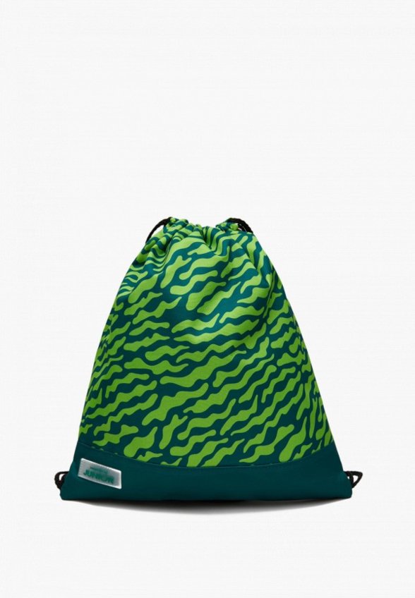 Мешок Mascotte Junior